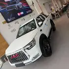 جاك T8 فل كامل فتحة سقف اتوماتيك