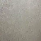 فرشة موكيت لون سكري