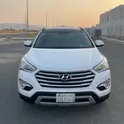 سنتافي 2016 فل كامل شاص طويل وكالة