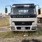 يوجن موديل 2013