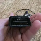 جهاز تعديل فورد