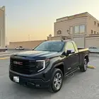 جي ام سي سييرا 2023 الفيشين