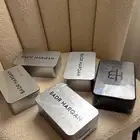 عطور بدر الحرقان سلفادور و هيتمان روز و h2o