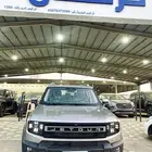 جيتورT1لاكجيري 2025 عرض تمويلي مبسط وكاش 97000 بدون الضريبة