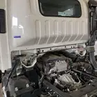 ايسوزو دينا 4 طن شاس 4.95 موديل 2025