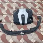 غطاء مكينه جنسس 2014