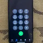 جوال ايفن 14 ماكس 128 بطاريه 99