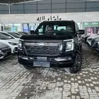 نسيان باترول 2025بلاتينيوم تنفس طبيعي