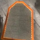 فلتر تشارجر وكاله جديد