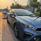 كيا سيراتو نص فل 2019