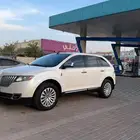 ايدج 2013 ( لنكون MKX ) جديد