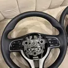 دركسون ابتيما