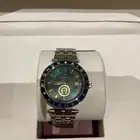 ساعة من اقنر رجالي