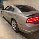 دوج تشارجر رود اند تراك 2014 RT