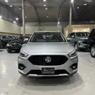 ام جي زد اس 2023 فل كامل