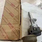 طرمبة زيت هايلوكس 78-88 ((12R)) اصلية