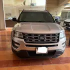 فورد اكسبلور للبيع