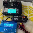 ريموت درون ام ست مراوح ومحول ومنم جديد