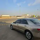 هوندا أكوررد للبيع 2005