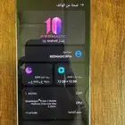 ريد ماجيك 8 برو S