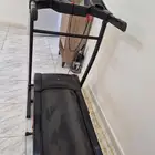 سير للرياضة TREADMILL