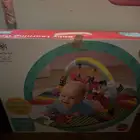 العاب بكراتينهم ان شاء ابيعهم لكم اقل من سعر السوق