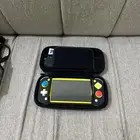 نيتندو سويتش لايت