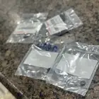 جلد بخاخات الانجي اي كامري من 2018 -2025