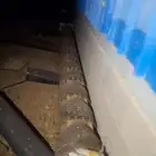 للبيع طرمبة قطر 10 عدد المراحل 15 مرحلة موضبه وجاهزة