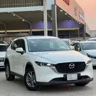 مازدا CX5 2023 بدي وكالة قمة في النظافة