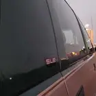 جمس سوبربان 1999 ممشى قليل