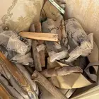 حطب اثل للبيع