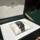 ساعه فريدريك كونستانت