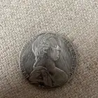 عملات قديمة لهواة جمع العملات القديمة