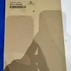 فلاتر اكسنت اصليه وبسعر اقل من جمله