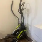 جهاز دراجه رياضية