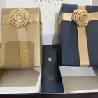 عطور قرانس عدد 4 من أجود انواع العطور