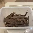 بخور هندي طبيعي ولاوسي طبيعي