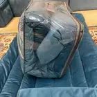 مفرش ضيوف عدد 2 حبه