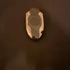 مفتاح GAC جاك GS8 - GN8 -GS3 EMZOOM -M6 M8 - -E9