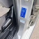 نيسان فتك 2014 مخزن