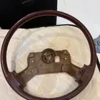 للبيع دركسيون كاربس صابونه من 91 الى 93