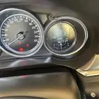 مازدا 6 2022 اتوماتيك