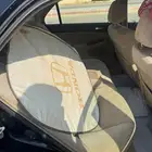 هوندا اكورد2005