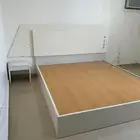 بيع اثاث مستعمل