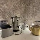 اغراض للبيع كامله ب 500