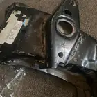 كمر كرسيدا جديد اصلي