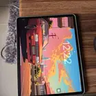 ايباد برو Ipad pro 12.9 4th generation