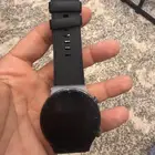 ساعة هواوي ذكية