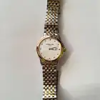 ساعة يد نسائية ريموند ويل Raymond Weil Traditio